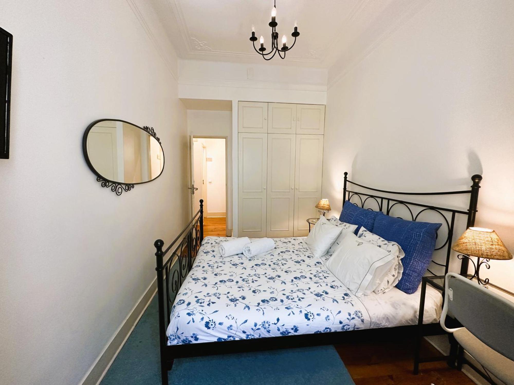 Estrela Charming Guest house