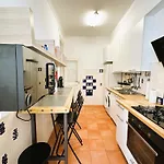 Estrela Charming Rooms