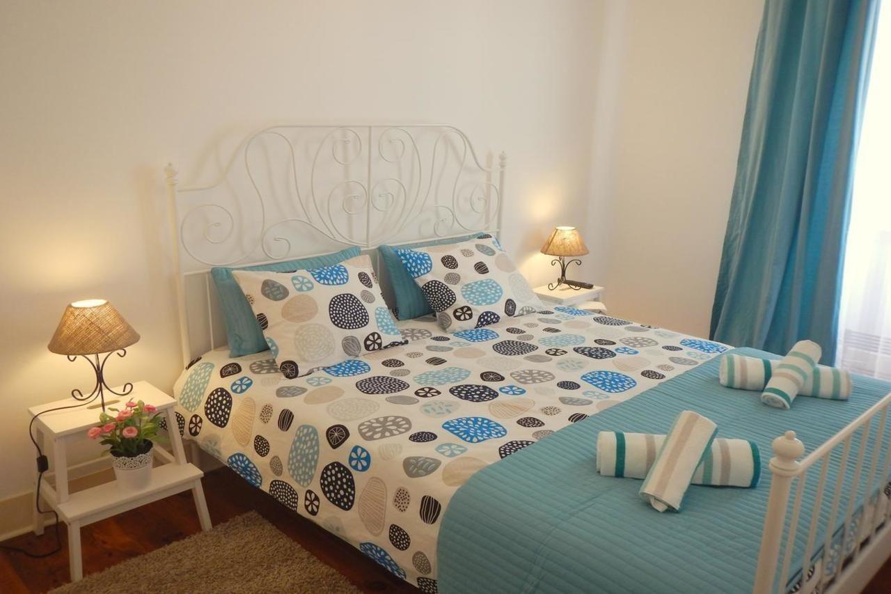 Estrela Charming 3*