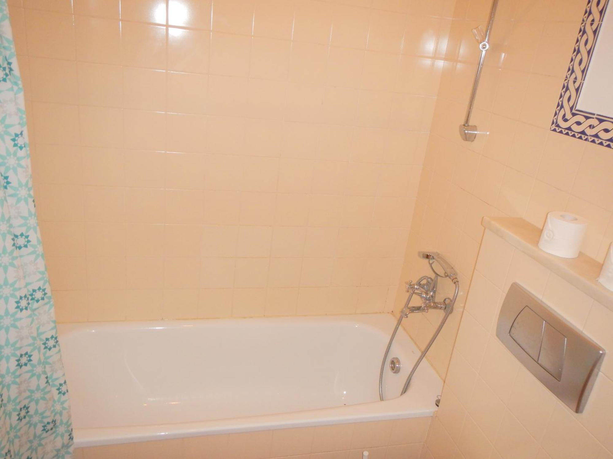 Casa de hóspedes Estrela Charming 3*