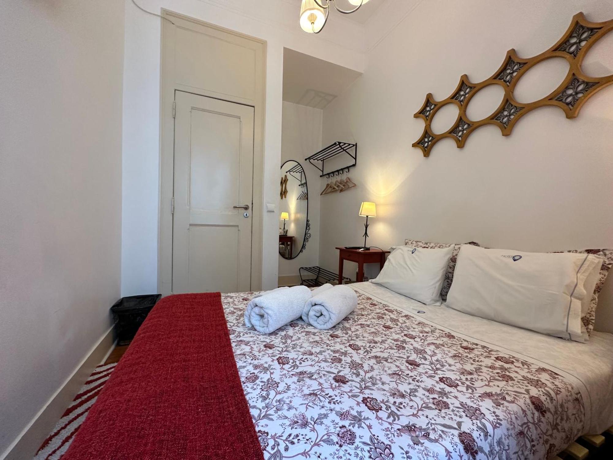 Estrela Charming Casa de hóspedes