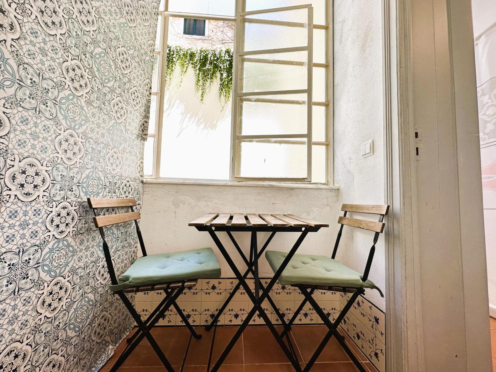 Casa de hóspedes Estrela Charming Lisboa