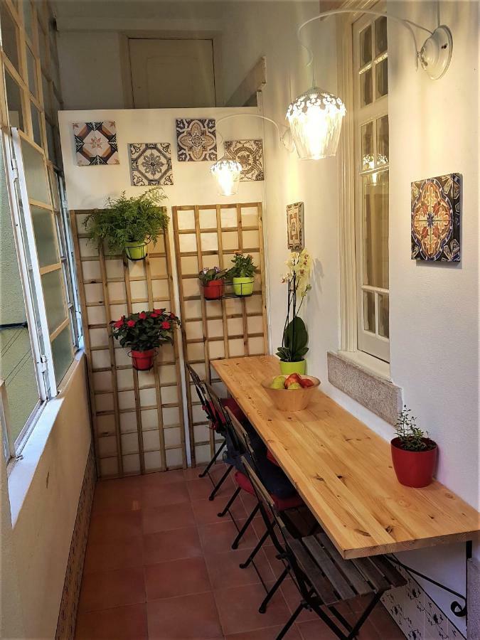 Estrela Charming Casa de hóspedes