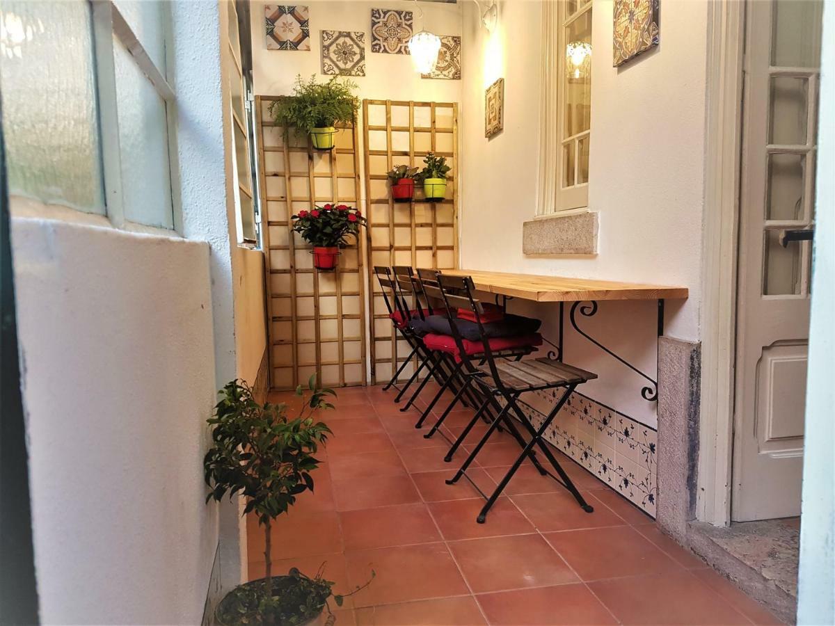Estrela Charming Casa de hóspedes 3*