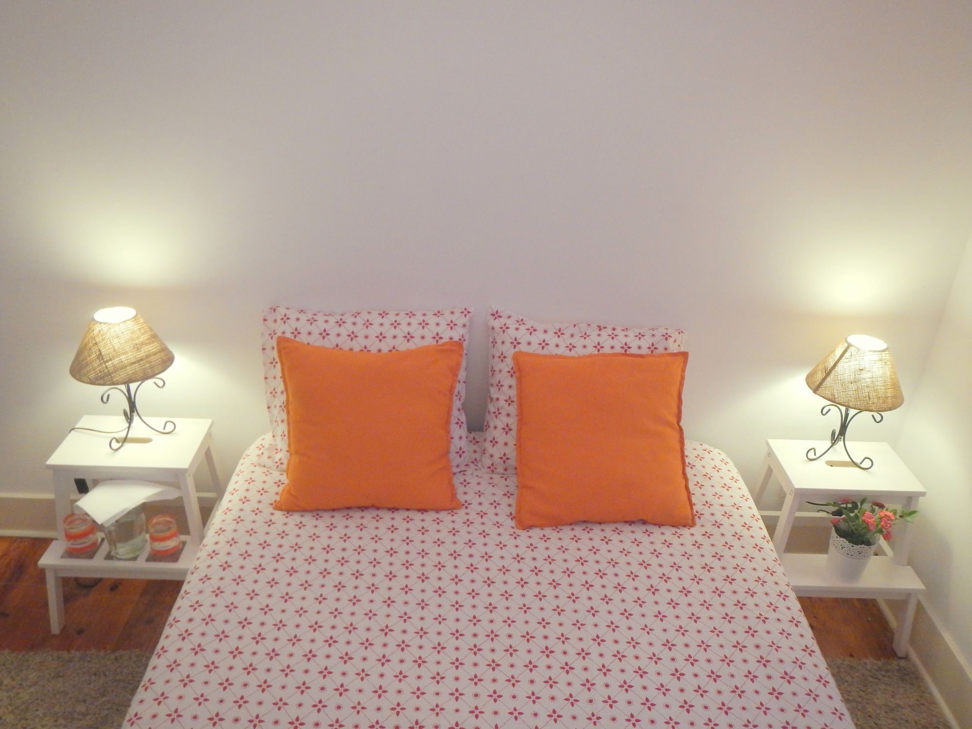 Estrela Charming 3*