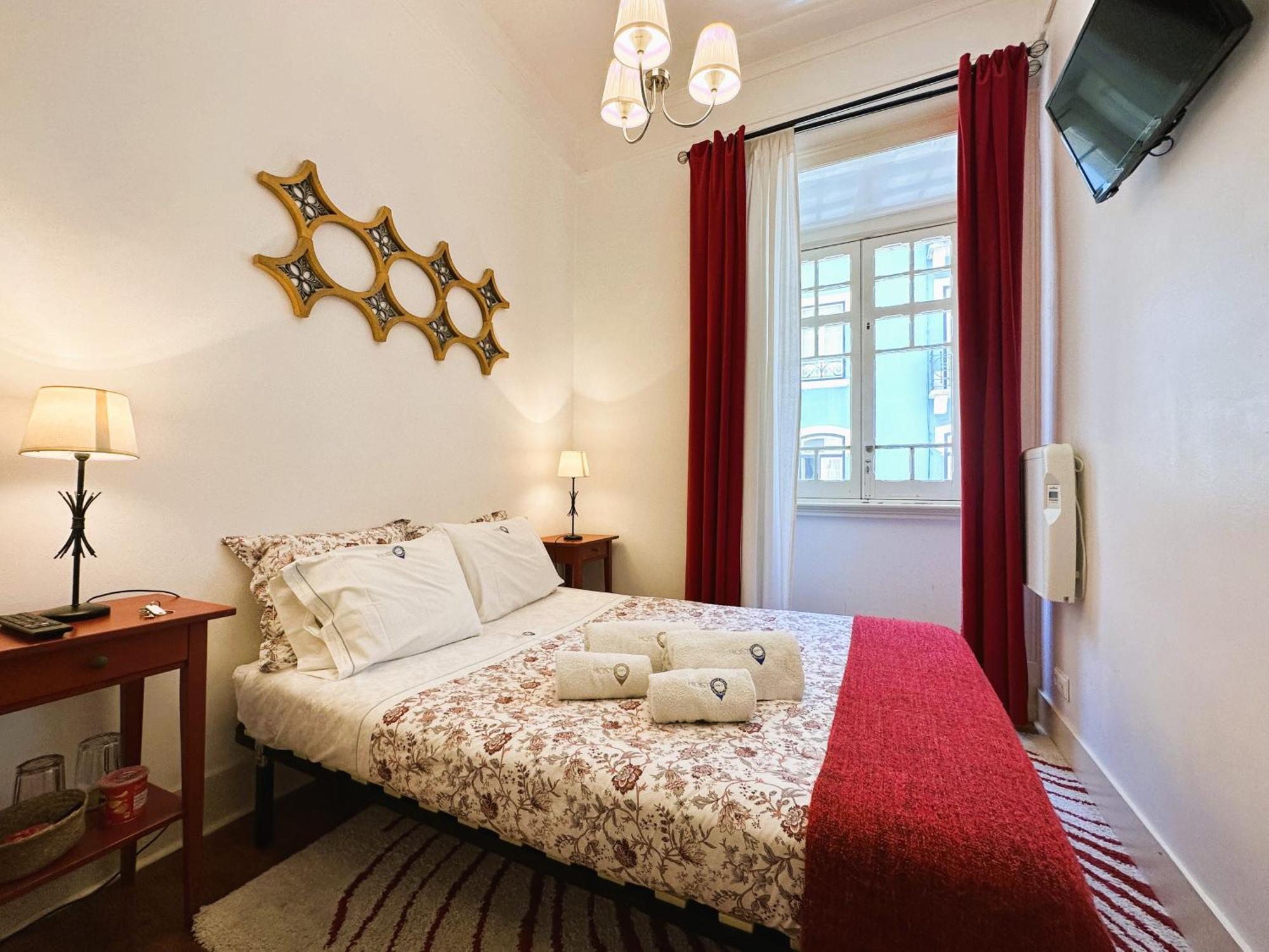 Gæstehus Estrela Charming By Host-point 3*